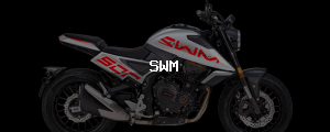 SWM